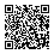 군정소식 페이지 바로가기 주소(https://www.jangseong.go.kr/q/ezMxMDR8MTYzOTh8c2hvd3xwYWdlPTI0N30=&e=M&s=3), QRCODE