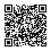 군정소식 페이지 바로가기 주소(https://www.jangseong.go.kr/q/ezMxMDR8MTYzOTh8c2hvd3xwYWdlPTI0NH0=&e=M&s=3), QRCODE