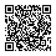 군정소식 페이지 바로가기 주소(https://www.jangseong.go.kr/q/ezMxMDR8MTYzOTh8c2hvd3xwYWdlPTI0Nn0=&e=M&s=3), QRCODE