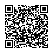 군정소식 페이지 바로가기 주소(https://www.jangseong.go.kr/q/ezMxMDR8MTYzOTh8c2hvd3xwYWdlPTIzM30=&e=M&s=3), QRCODE