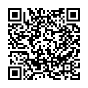 군정소식 페이지 바로가기 주소(https://www.jangseong.go.kr/q/ezMxMDR8MTYzOTh8c2hvd3xwYWdlPTIzN30=&e=M&s=3), QRCODE