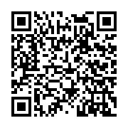 군정소식 페이지 바로가기 주소(https://www.jangseong.go.kr/q/ezMxMDR8MTYzOTh8c2hvd3xwYWdlPTIzNn0=&e=M&s=3), QRCODE