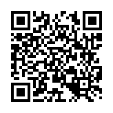 군정소식 페이지 바로가기 주소(https://www.jangseong.go.kr/q/ezMxMDR8MTYzfHNob3d8cGFnZT03MjF9&e=M&s=3), QRCODE