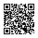 군정소식 페이지 바로가기 주소(https://www.jangseong.go.kr/q/ezMxMDR8MTYzfHNob3d8cGFnZT03MjJ9&e=M&s=3), QRCODE