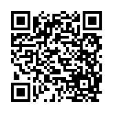 군정소식 페이지 바로가기 주소(https://www.jangseong.go.kr/q/ezMxMDR8MTYzfHNob3d8cGFnZT03MjR9&e=M&s=3), QRCODE