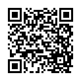 군정소식 페이지 바로가기 주소(https://www.jangseong.go.kr/q/ezMxMDR8MTYzfHNob3d8cGFnZT03MjV9&e=M&s=3), QRCODE