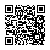 군정소식 페이지 바로가기 주소(https://www.jangseong.go.kr/q/ezMxMDR8MTYzfHNob3d8cGFnZT03Mjl9&e=M&s=3), QRCODE