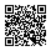 군정소식 페이지 바로가기 주소(https://www.jangseong.go.kr/q/ezMxMDR8MTYzfHNob3d8cGFnZT03MzB9&e=M&s=3), QRCODE