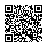군정소식 페이지 바로가기 주소(https://www.jangseong.go.kr/q/ezMxMDR8MTYzfHNob3d8cGFnZT03MzJ9&e=M&s=3), QRCODE