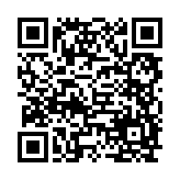 군정소식 페이지 바로가기 주소(https://www.jangseong.go.kr/q/ezMxMDR8MTYzfHNob3d8fQ==&e=M&s=3), QRCODE