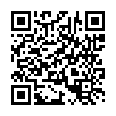 군정소식 페이지 바로가기 주소(https://www.jangseong.go.kr/q/ezMxMDR8MTZ8c2hvd3x9&e=M&s=3), QRCODE
