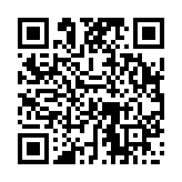 군정소식 페이지 바로가기 주소(https://www.jangseong.go.kr/q/ezMxMDR8MTZ8c2hvd3xwYWdlPTc1M30=&e=M&s=3), QRCODE