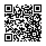 군정소식 페이지 바로가기 주소(https://www.jangseong.go.kr/q/ezMxMDR8MTZ8c2hvd3xwYWdlPTc1Mn0=&e=M&s=3), QRCODE