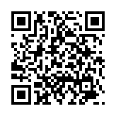 군정소식 페이지 바로가기 주소(https://www.jangseong.go.kr/q/ezMxMDR8MTZ8c2hvd3xwYWdlPTc1N30=&e=M&s=3), QRCODE