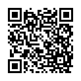 군정소식 페이지 바로가기 주소(https://www.jangseong.go.kr/q/ezMxMDR8MTZ8c2hvd3xwYWdlPTc1Nn0=&e=M&s=3), QRCODE