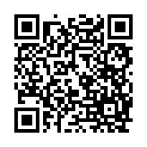 군정소식 페이지 바로가기 주소(https://www.jangseong.go.kr/q/ezMxMDR8MTZ8c2hvd3xwYWdlPTc1OX0=&e=M&s=3), QRCODE