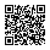 군정소식 페이지 바로가기 주소(https://www.jangseong.go.kr/q/ezMxMDR8MTZ8c2hvd3xwYWdlPTc2MH0=&e=M&s=3), QRCODE