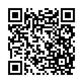 군정소식 페이지 바로가기 주소(https://www.jangseong.go.kr/q/ezMxMDR8MTZ8c2hvd3xwYWdlPTc2N30=&e=M&s=3), QRCODE