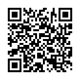 군정소식 페이지 바로가기 주소(https://www.jangseong.go.kr/q/ezMxMDR8MTZ8c2hvd3xwYWdlPTc2NH0=&e=M&s=3), QRCODE