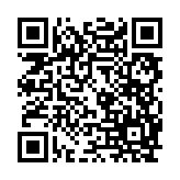 군정소식 페이지 바로가기 주소(https://www.jangseong.go.kr/q/ezMxMDR8MTZ8c2hvd3xwYWdlPTc2NX0=&e=M&s=3), QRCODE