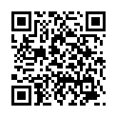 군정소식 페이지 바로가기 주소(https://www.jangseong.go.kr/q/ezMxMDR8MTZ8c2hvd3xwYWdlPTc2Nn0=&e=M&s=3), QRCODE