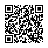 군정소식 페이지 바로가기 주소(https://www.jangseong.go.kr/q/ezMxMDR8MTc0MDB8c2hvd3x9&e=M&s=3), QRCODE