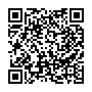군정소식 페이지 바로가기 주소(https://www.jangseong.go.kr/q/ezMxMDR8MTc0MDB8c2hvd3xwYWdlPTE4N30=&e=M&s=3), QRCODE