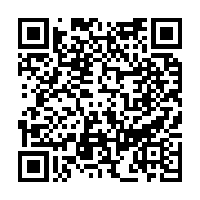 군정소식 페이지 바로가기 주소(https://www.jangseong.go.kr/q/ezMxMDR8MTc0MDB8c2hvd3xwYWdlPTE5MX0=&e=M&s=3), QRCODE