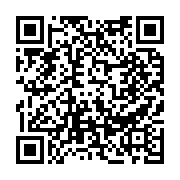 군정소식 페이지 바로가기 주소(https://www.jangseong.go.kr/q/ezMxMDR8MTc0MDB8c2hvd3xwYWdlPTE5Mn0=&e=M&s=3), QRCODE