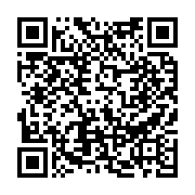 군정소식 페이지 바로가기 주소(https://www.jangseong.go.kr/q/ezMxMDR8MTc0MDB8c2hvd3xwYWdlPTE5N30=&e=M&s=3), QRCODE