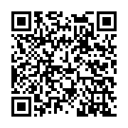 군정소식 페이지 바로가기 주소(https://www.jangseong.go.kr/q/ezMxMDR8MTc0MDB8c2hvd3xwYWdlPTE5NX0=&e=M&s=3), QRCODE