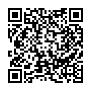 군정소식 페이지 바로가기 주소(https://www.jangseong.go.kr/q/ezMxMDR8MTc0MDB8c2hvd3xwYWdlPTE5OH0=&e=M&s=3), QRCODE