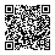 군정소식 페이지 바로가기 주소(https://www.jangseong.go.kr/q/ezMxMDR8MTc0MDB8c2hvd3xwYWdlPTE5OX0=&e=M&s=3), QRCODE