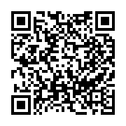 군정소식 페이지 바로가기 주소(https://www.jangseong.go.kr/q/ezMxMDR8MTc0MDB8c2hvd3xwYWdlPTIwMH0=&e=M&s=3), QRCODE