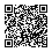 군정소식 페이지 바로가기 주소(https://www.jangseong.go.kr/q/ezMxMDR8MTc0MDB8c2hvd3xwYWdlPTIwMX0=&e=M&s=3), QRCODE