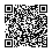 군정소식 페이지 바로가기 주소(https://www.jangseong.go.kr/q/ezMxMDR8MTc0MDF8c2hvd3xwYWdlPTE4N30=&e=M&s=3), QRCODE