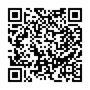 군정소식 페이지 바로가기 주소(https://www.jangseong.go.kr/q/ezMxMDR8MTc0MDF8c2hvd3xwYWdlPTE5MX0=&e=M&s=3), QRCODE