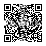 군정소식 페이지 바로가기 주소(https://www.jangseong.go.kr/q/ezMxMDR8MTc0MDF8c2hvd3xwYWdlPTE5Mn0=&e=M&s=3), QRCODE