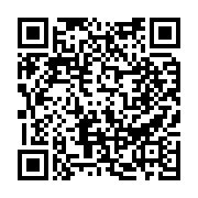 군정소식 페이지 바로가기 주소(https://www.jangseong.go.kr/q/ezMxMDR8MTc0MDF8c2hvd3xwYWdlPTE5N30=&e=M&s=3), QRCODE