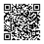 군정소식 페이지 바로가기 주소(https://www.jangseong.go.kr/q/ezMxMDR8MTc0MDF8c2hvd3xwYWdlPTE5NX0=&e=M&s=3), QRCODE