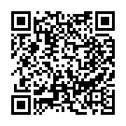 군정소식 페이지 바로가기 주소(https://www.jangseong.go.kr/q/ezMxMDR8MTc0MDF8c2hvd3xwYWdlPTE5OH0=&e=M&s=3), QRCODE