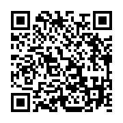 군정소식 페이지 바로가기 주소(https://www.jangseong.go.kr/q/ezMxMDR8MTc0MDF8c2hvd3xwYWdlPTE5OX0=&e=M&s=3), QRCODE