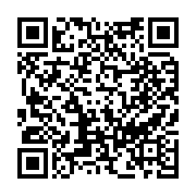 군정소식 페이지 바로가기 주소(https://www.jangseong.go.kr/q/ezMxMDR8MTc0MDF8c2hvd3xwYWdlPTIwMX0=&e=M&s=3), QRCODE