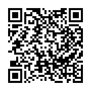 군정소식 페이지 바로가기 주소(https://www.jangseong.go.kr/q/ezMxMDR8MTc0MDF8c2hvd3xwYWdlPTIwMn0=&e=M&s=3), QRCODE