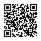 군정소식 페이지 바로가기 주소(https://www.jangseong.go.kr/q/ezMxMDR8MTc0MDJ8c2hvd3x9&e=M&s=3), QRCODE