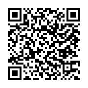 군정소식 페이지 바로가기 주소(https://www.jangseong.go.kr/q/ezMxMDR8MTc0MDJ8c2hvd3xwYWdlPTE4N30=&e=M&s=3), QRCODE
