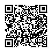 군정소식 페이지 바로가기 주소(https://www.jangseong.go.kr/q/ezMxMDR8MTc0MDJ8c2hvd3xwYWdlPTE5MH0=&e=M&s=3), QRCODE