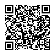 군정소식 페이지 바로가기 주소(https://www.jangseong.go.kr/q/ezMxMDR8MTc0MDJ8c2hvd3xwYWdlPTE5MX0=&e=M&s=3), QRCODE