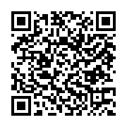 군정소식 페이지 바로가기 주소(https://www.jangseong.go.kr/q/ezMxMDR8MTc0MDJ8c2hvd3xwYWdlPTE5N30=&e=M&s=3), QRCODE