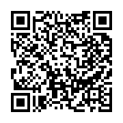 군정소식 페이지 바로가기 주소(https://www.jangseong.go.kr/q/ezMxMDR8MTc0MDJ8c2hvd3xwYWdlPTE5NX0=&e=M&s=3), QRCODE